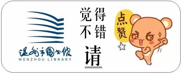 一副漫畫讓你看清：你幸福與否，都取決於你的選擇