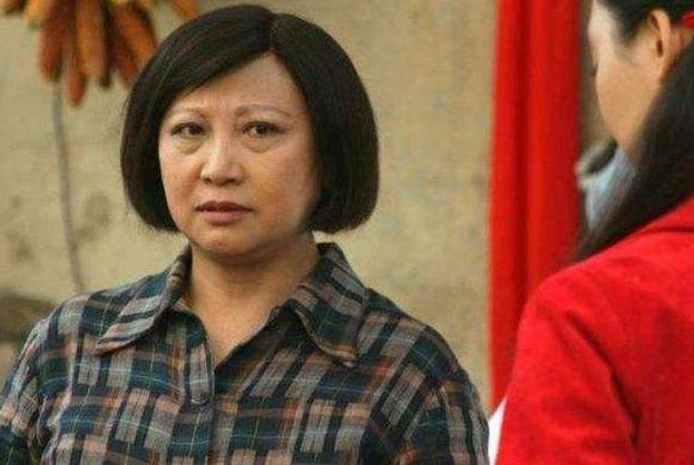 婆婆要俺20萬給小姑子當嫁妝，俺一番話讓她啞口無言，態度大變