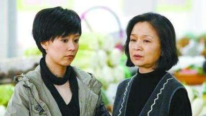 家婆說我是農村出身，就是幹家務的命，聽完我怒提離婚