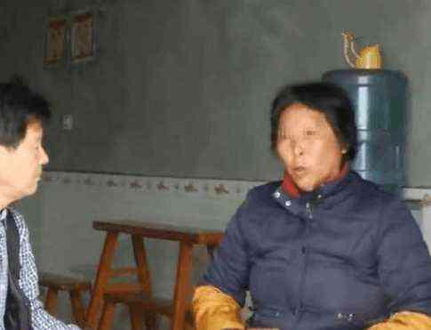 上門女婿不到50天被趕出家門，妻子無奈丈夫卻稱：我是來享福的！