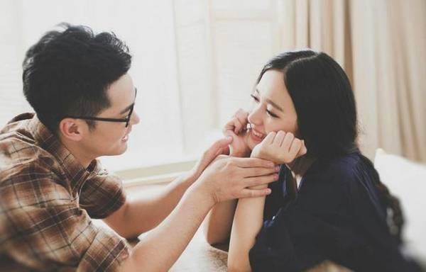 出嫁前一晚，婆婆對我說一番話，氣得我大罵讓她滾