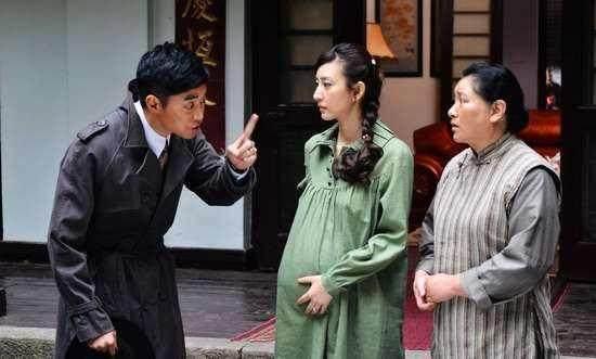 懷孕了想吃榴槤，婆婆罵我噁心，老公的做法讓我想死的心都有了！