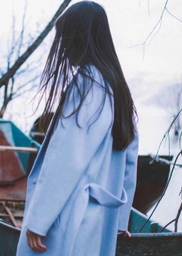 婚後老婆懷雙胞胎，手術台上她難產我保住了孩子，丈母娘一家炸了