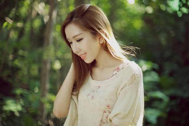和老婆吵架後去岳母家接她，聽到女兒說的話，我再賞老婆兩耳光！