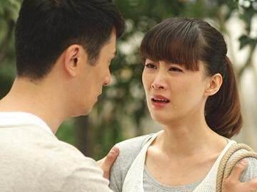 和老婆吵架後去岳母家接她，聽到女兒說的話，我再賞老婆兩耳光！