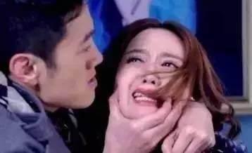 和老婆吵架後去岳母家接她，聽到女兒說的話，我再賞老婆兩耳光！