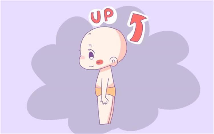 3種方法訓練孩子記憶力，5、6歲正是開發大腦的好時機，別錯過了