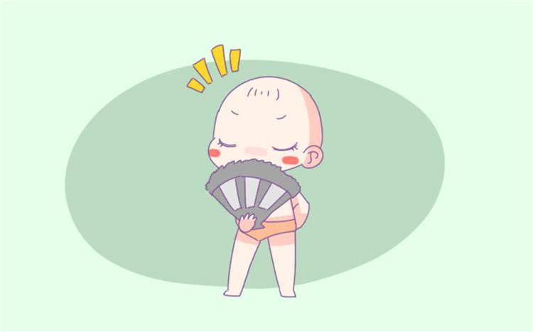 3種方法訓練孩子記憶力，5、6歲正是開發大腦的好時機，別錯過了