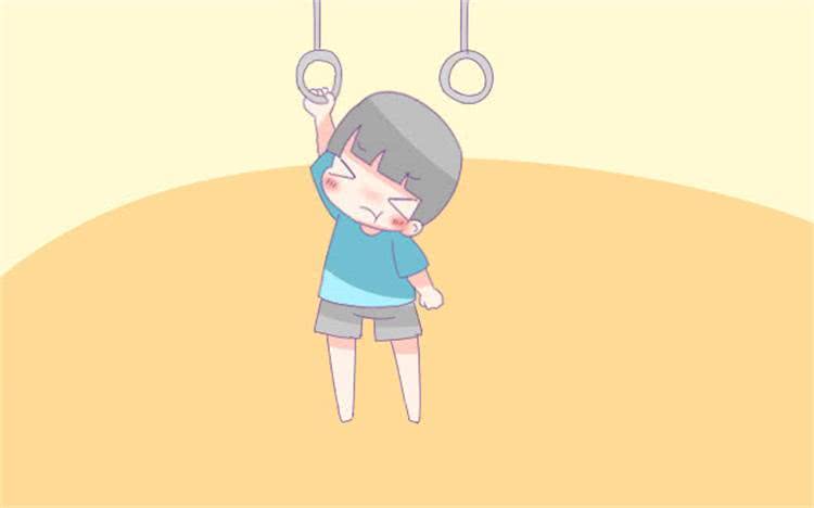 3種方法訓練孩子記憶力，5、6歲正是開發大腦的好時機，別錯過了