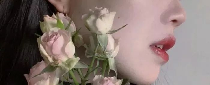 總有人說你變了，卻不問你經歷了什麼 