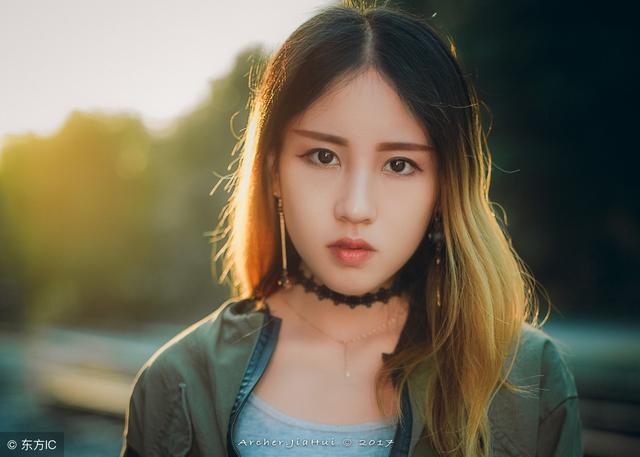 先生，我們已經錢貨兩清了，卻不想男人將一直婚書遞給了她 