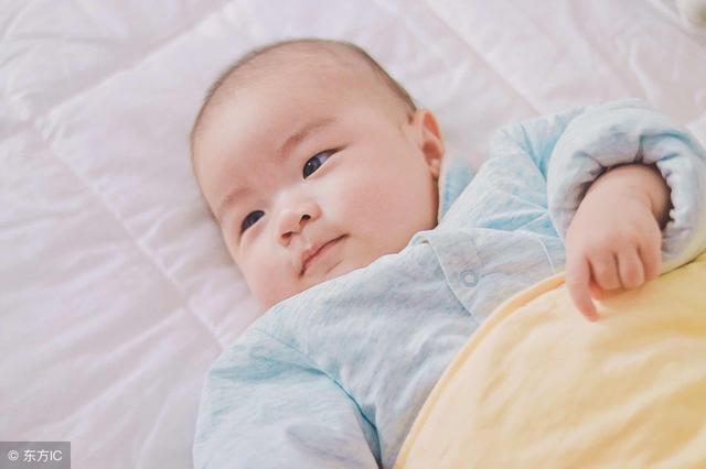 母親幫帶孩子，我每月給兩千，休息回家一躺，我將孩子接回家