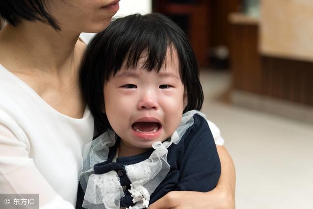 母親幫帶孩子，我每月給兩千，休息回家一躺，我將孩子接回家