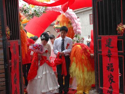 小叔子借我十五萬六年未還，兒子生病住院，我看清他的真面目