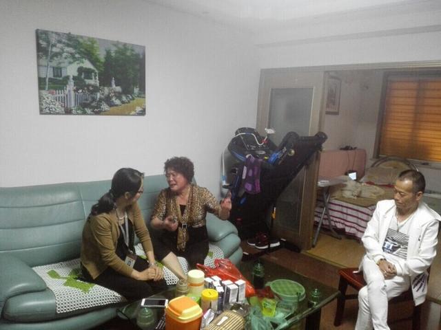 小叔子借我十五萬六年未還，兒子生病住院，我看清他的真面目