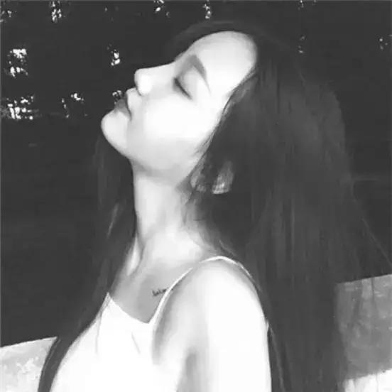 微信最近很火的句子：因為你太懂事，所以總受委屈