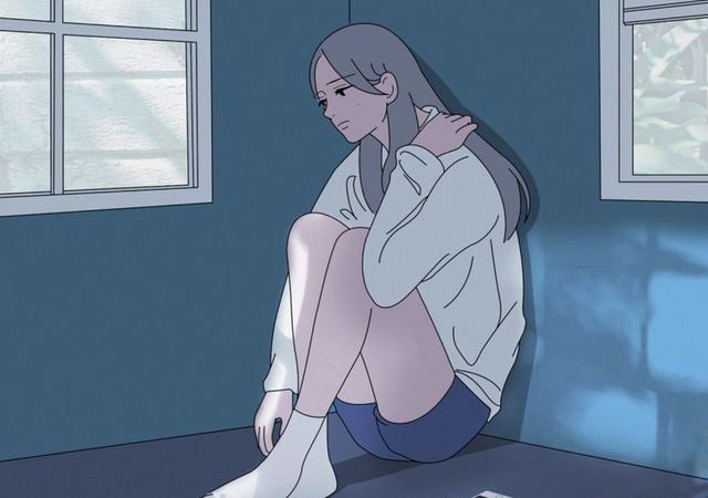 占5條以上，說明你真的愛錯人了！