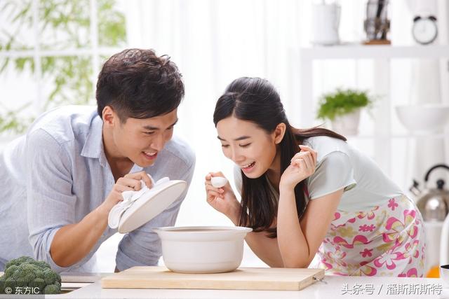 夫妻分開睡有哪些危害？過來人告訴你6種危害！