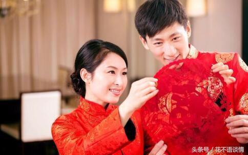 去小姑子家做客，我買了兩斤葡萄，聽小外甥說一話，我摔了碗筷