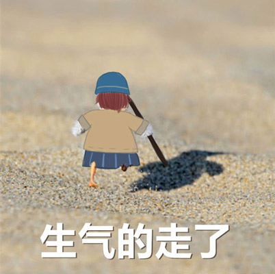 第五人格占卜師貓頭鷹能看視野擋傷害 律師盲女表示要我何用？