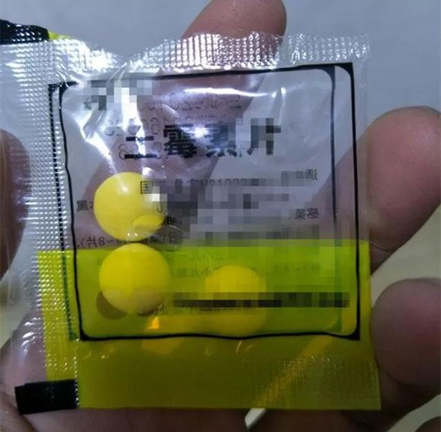 五種不能買的哈士奇，需注意二哈的味道，鏟屎官貪便宜卻吃大虧