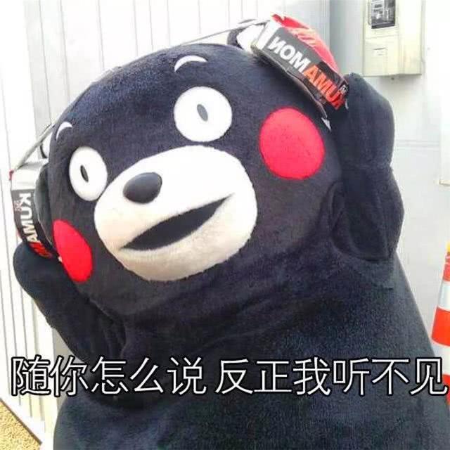 狗狗半夜吠叫被居民投訴，鏟屎官學會6招，狗狗半夜不吵鬧