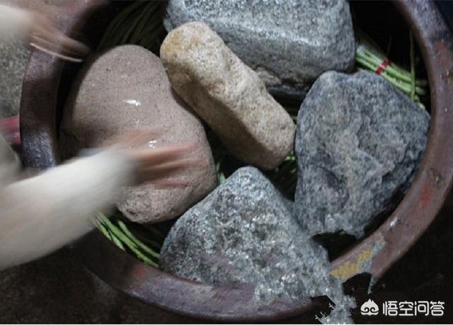 腌制鹹菜，用什麼材料比較好？怎麼製作？