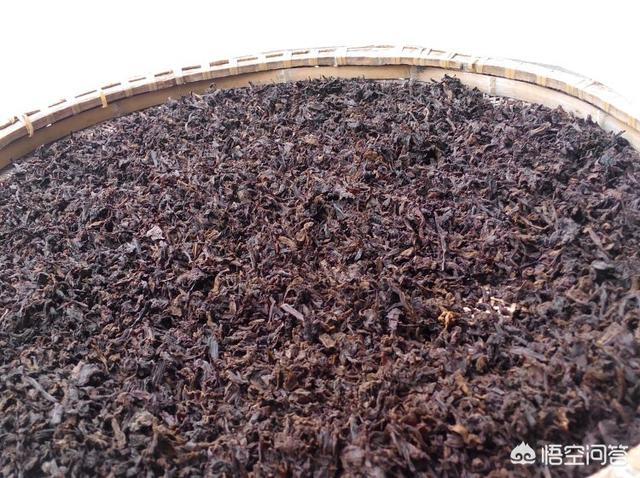 腌制鹹菜，用什麼材料比較好？怎麼製作？