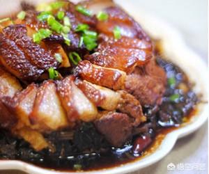 腌制鹹菜，用什麼材料比較好？怎麼製作？