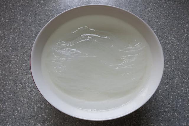 這種餡的包子，要經常做給孩子吃，常吃眼睛好，孩子長的快