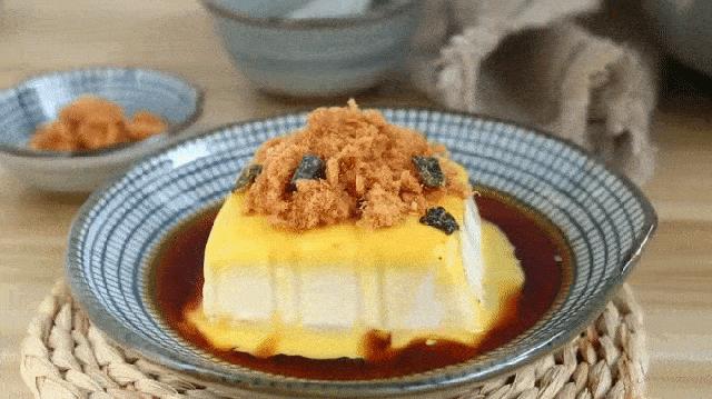 這兩食材是絕配，補鈣堪比牛奶，老少都愛