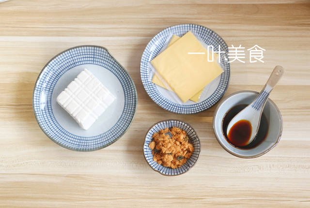 這兩食材是絕配，補鈣堪比牛奶，老少都愛