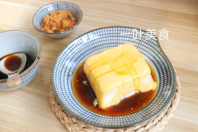 這兩食材是絕配，補鈣堪比牛奶，老少都愛