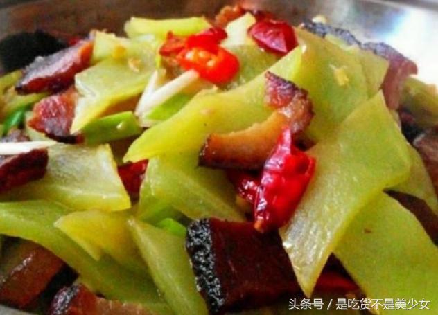超好吃的20道干鍋菜做法，學會他們家裡來什麼客人都能拿出手！