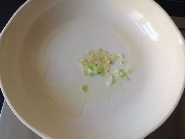 用春卷皮做網紅餅，外酥里糯超級好吃！