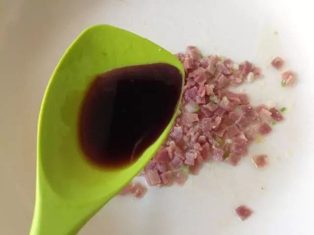 用春卷皮做網紅餅，外酥里糯超級好吃！