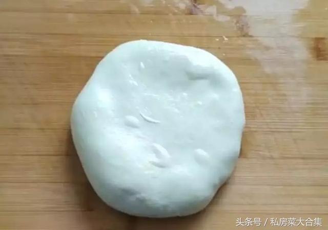 想吃醬香餅不用出去排隊買了，教你幾個小技巧，自己在家也能做！