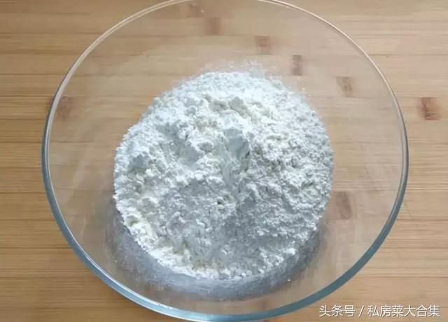 想吃醬香餅不用出去排隊買了，教你幾個小技巧，自己在家也能做！