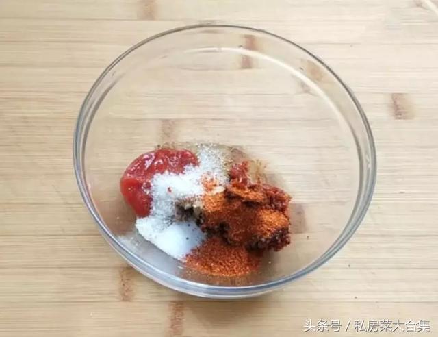 想吃醬香餅不用出去排隊買了，教你幾個小技巧，自己在家也能做！