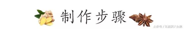 想吃醬香餅不用出去排隊買了，教你幾個小技巧，自己在家也能做！