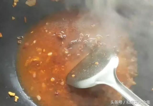 想吃醬香餅不用出去排隊買了，教你幾個小技巧，自己在家也能做！