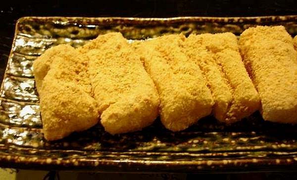 麻糬怎麼做好吃，10款麻糬家常做法 