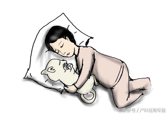 弓形蟲，不可不防也不必過防