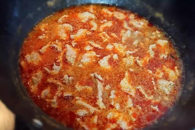 水煮肉片做法大全來了（包括水煮牛肉、水煮羊肉、水煮雞肉等）