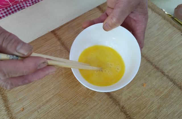愛吃大白菜的收藏了，飯店都吃不到的新做法，簡單營養又美味