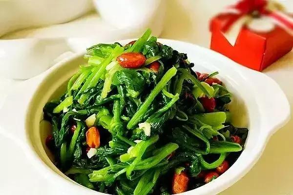 多吃涼拌菜，15道涼菜的做法，愛吃涼拌菜的你，快收藏！