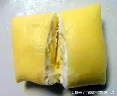 15款冰爽「甜點」，你值得擁有