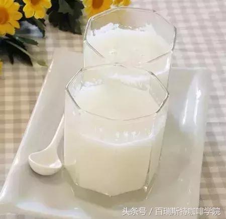 15款冰爽「甜點」，你值得擁有