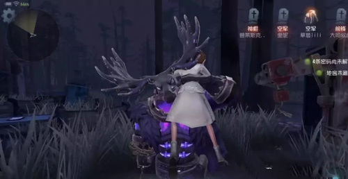 一切恐懼源於未知 第五人格半周年內測回顧