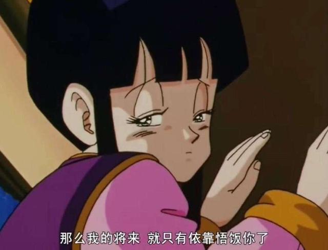 龍珠：明明很弱卻無人敢碰，殺了他們，地球會有滅頂之災